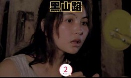 国产论理电影,探寻时代变迁下的哲学思考